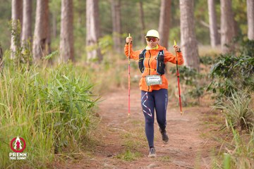 Photo PRENN TRAIL SUMMIT 2025 - 18db9776220bff8c436e4e1d1dc90e26.jpg