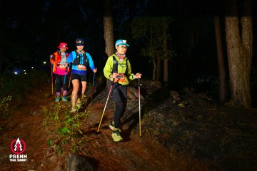 Ảnh sự kiện PRENN TRAIL SUMMIT 2025 - 18dbdbfb9947940d43f670f0f1d060f4.jpg