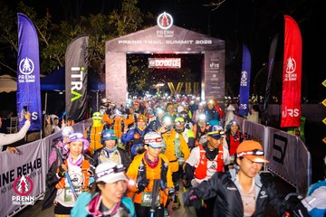 Ảnh sự kiện PRENN TRAIL SUMMIT 2025 - 18de0a0afb34ff0dbb30a6cccb027117.jpg