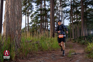 Photo PRENN TRAIL SUMMIT 2025 - 18e091a2af24f760a939595ee79f44cb.jpg