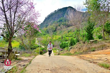 Ảnh sự kiện PRENN TRAIL SUMMIT 2025 - 18e093a0bd91a264f8f3222a0fe3325d.jpg