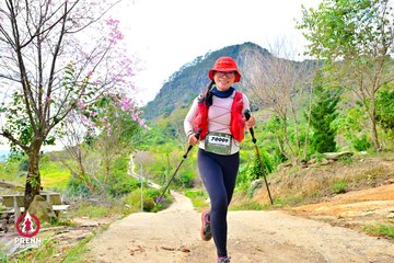 Ảnh sự kiện PRENN TRAIL SUMMIT 2025 - 18e193958bc2d2ac173c2130b3852010.jpg