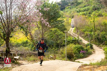 Ảnh sự kiện PRENN TRAIL SUMMIT 2025 - 18e57bff8777485dc5c7e80ae9fa8ea3.jpg