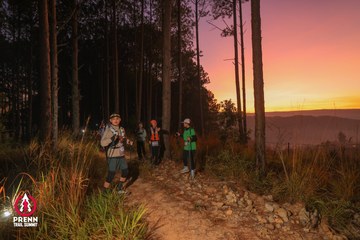 Photo PRENN TRAIL SUMMIT 2025 - 18ee88dc0579d524ea5f056eb855db7a.jpg