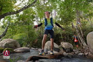 Photo PRENN TRAIL SUMMIT 2025 - 18ef3096c86dfccd614460e794e4d116.jpg