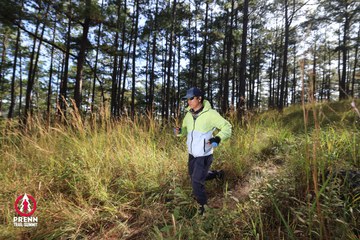 Photo PRENN TRAIL SUMMIT 2025 - 18f1ff976b9eb2da52c054b03dc389b7.jpg