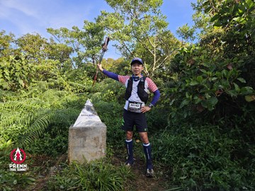 Ảnh sự kiện PRENN TRAIL SUMMIT 2025 - 18f417d69afbd2b9a965ecdebe07ab8e.jpg