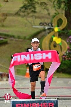 Ảnh sự kiện PRENN TRAIL SUMMIT 2025 - 18f5c8f342574db75ba880fbf8b417e7.jpg