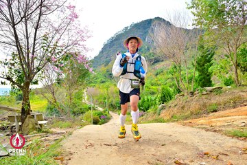 Ảnh sự kiện PRENN TRAIL SUMMIT 2025 - 18f75f1c0862f3287e8ad84f769b77c7.jpg