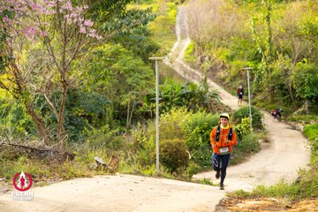 Ảnh sự kiện PRENN TRAIL SUMMIT 2025 - 18f8eedc8d5e2490ff934e2370320895.jpg