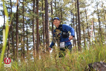 Photo PRENN TRAIL SUMMIT 2025 - 18fb3cc62ea1a2c3ef8f712d9f19ba61.jpg