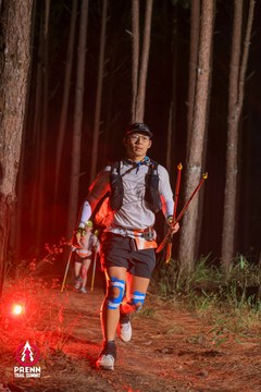 Photo PRENN TRAIL SUMMIT 2025 - 1900a9c91f7a00532219dd96514c62a5.jpg