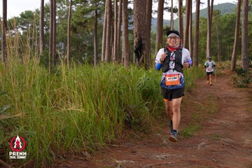 Photo PRENN TRAIL SUMMIT 2025 - 1902203bbf5beb0065360caef74ffb19.jpg