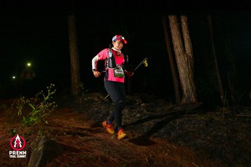 Ảnh sự kiện PRENN TRAIL SUMMIT 2025 - 1903a13bae7d1d3554ca868d875c96c2.jpg
