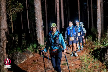 Photo PRENN TRAIL SUMMIT 2025 - 190a2d6c6e762d2ad415eb8f8dc558c0.jpg