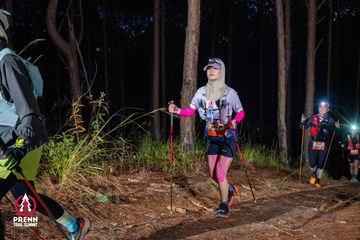 Ảnh sự kiện PRENN TRAIL SUMMIT 2025 - 190b33ae9edb7fa4e73c12836d95c879.jpg