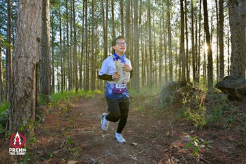 Photo PRENN TRAIL SUMMIT 2025 - 190c8e6ce1234455347e9a6fd5a046c8.jpg