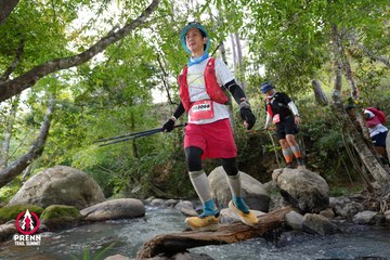 Photo PRENN TRAIL SUMMIT 2025 - 19129e87885325bee27d9545c185a077.jpg