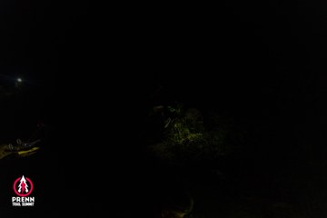 Photo PRENN TRAIL SUMMIT 2025 - 19182260dcff36958944107017ac990b.jpg