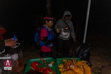 Photo PRENN TRAIL SUMMIT 2025 - 19198d3cca79493a19761e97c169cc20.jpg