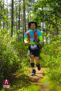 Ảnh sự kiện PRENN TRAIL SUMMIT 2025 - 191cb836cbb0b0c4368c00b42e2a3d57.jpg