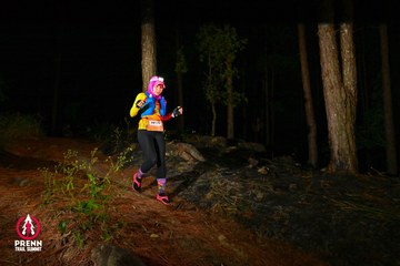 Ảnh sự kiện PRENN TRAIL SUMMIT 2025 - 1922fa5213c7e9253dab786b775c537d.jpg