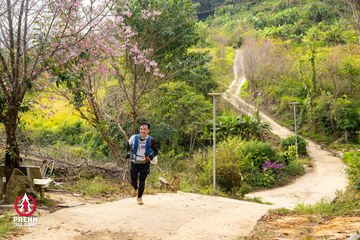 Ảnh sự kiện PRENN TRAIL SUMMIT 2025 - 192351d12b054b60da81d1896d1650a4.jpg