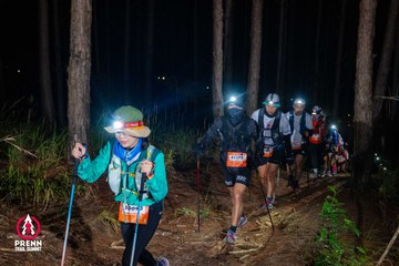 Ảnh sự kiện PRENN TRAIL SUMMIT 2025 - 19244c302339f20536bf0a53482fbb53.jpg