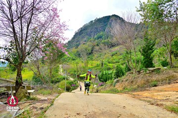 Ảnh sự kiện PRENN TRAIL SUMMIT 2025 - 19261571aeec4e73553a3e0c29311f48.jpg