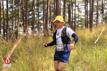 Ảnh sự kiện PRENN TRAIL SUMMIT 2025 - 192aa038e884345cf45d4760779da94e.jpg