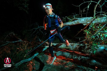 Ảnh sự kiện PRENN TRAIL SUMMIT 2025 - 192ac86ee0fc9d821c0fe206f48be025.jpg
