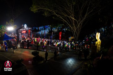 Ảnh sự kiện PRENN TRAIL SUMMIT 2025 - 192e407c9660a506759e4d5cebd53774.jpg