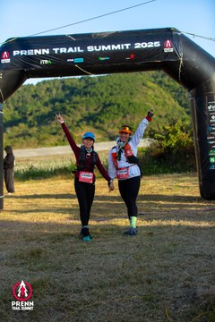 Photo PRENN TRAIL SUMMIT 2025 - 192e733e2bb2a36ec0baa1178b73bc3d.jpg