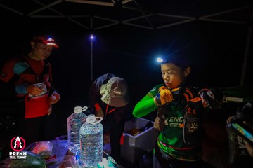 Ảnh sự kiện PRENN TRAIL SUMMIT 2025 - 192ea972276c4cc7e02cf66cfe6649cc.jpg