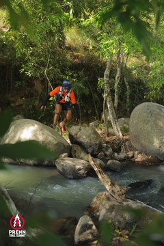 Ảnh sự kiện PRENN TRAIL SUMMIT 2025 - 1932c25945784a5593173895e5278322.jpg