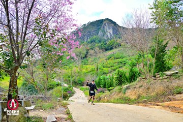Ảnh sự kiện PRENN TRAIL SUMMIT 2025 - 193465873796abde2367a1bf84ee0e62.jpg