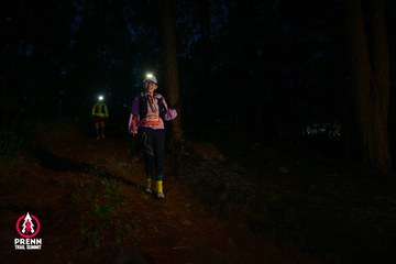 Ảnh sự kiện PRENN TRAIL SUMMIT 2025 - 19373ff722d1e3a2377fd83ef6ebc5fa.jpg