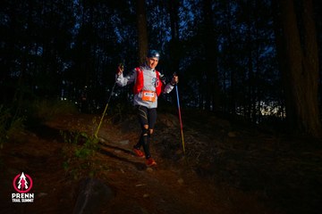 Ảnh sự kiện PRENN TRAIL SUMMIT 2025 - 194774852b55fa0f0e70909fe9063b7f.jpg