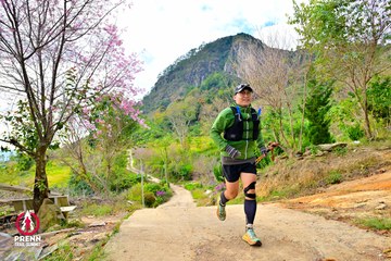 Ảnh sự kiện PRENN TRAIL SUMMIT 2025 - 1947c4b9a65ffe7fe0aada5522098dc3.jpg