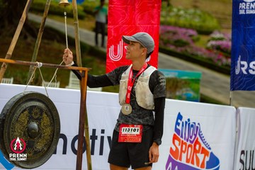 Ảnh sự kiện PRENN TRAIL SUMMIT 2025 - 194b99cb8da8085b93f4eb91b32b2323.jpg