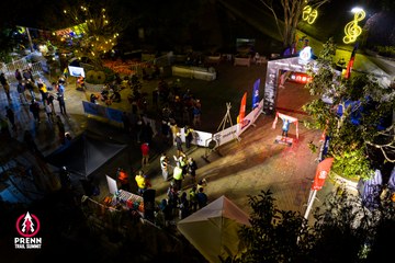 Ảnh sự kiện PRENN TRAIL SUMMIT 2025 - 194d40409ed3704e7535d63afa8ac895.jpg