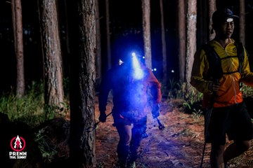 Photo PRENN TRAIL SUMMIT 2025 - 1953e75c4beb7dd32e269e8be92fa2dd.jpg