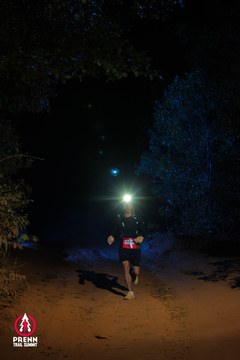 Ảnh sự kiện PRENN TRAIL SUMMIT 2025 - 1956d2e00aa580c9c501bacb15f89c01.jpg