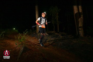 Ảnh sự kiện PRENN TRAIL SUMMIT 2025 - 1957d071a4bcb52a305576efec8bfc48.jpg