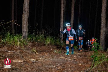 Ảnh sự kiện PRENN TRAIL SUMMIT 2025 - 195a3a108b4e55cb12ef145472eea571.jpg