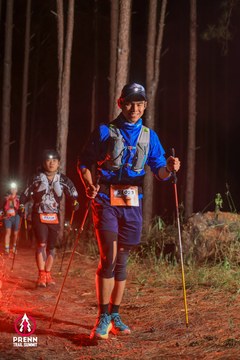Photo PRENN TRAIL SUMMIT 2025 - 195c57e06530d5d4a4ae27d62280c811.jpg