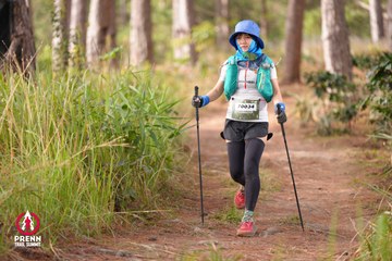 Photo PRENN TRAIL SUMMIT 2025 - 195d24c5dbaac1ae795c1c39519886c4.jpg