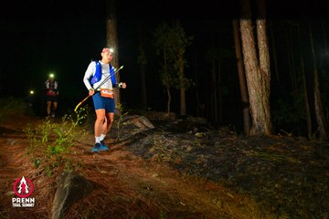 Ảnh sự kiện PRENN TRAIL SUMMIT 2025 - 195db2bb684a2bb7ade5dd19517fed69.jpg