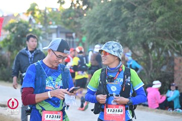 Photo PRENN TRAIL SUMMIT 2025 - 195f33902bee63bd3967be03b6580b07.jpg