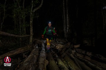 Ảnh sự kiện PRENN TRAIL SUMMIT 2025 - 1965ace9518c86a813f896f9692f3658.jpg